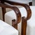 Pair of Armchairs, possibly Italy, 1940s For Sale - Image 13 of 18