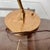 Gerald Thurston for Lightolier Articulating Desk Lamp For Sale - Image 9 of 9