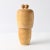 Vintage Japanese Wooden Kokeshi Doll by Kojo Tanaka, 1950s For Sale - Image 6 of 9