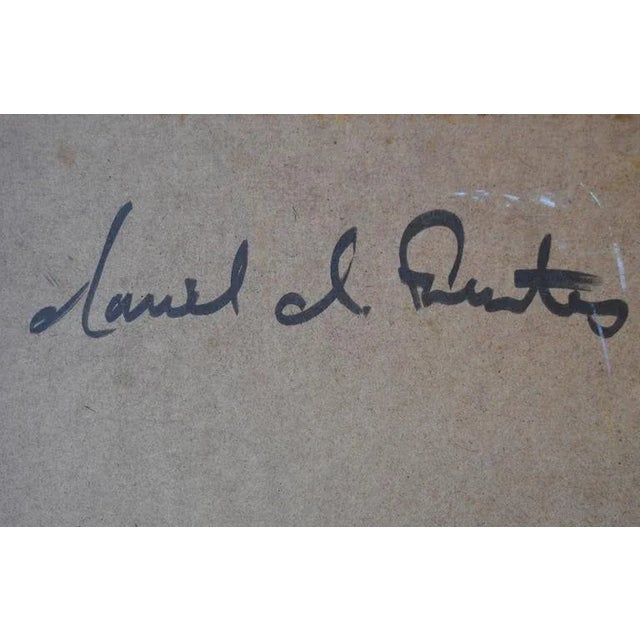 Nude Figuration For Sale - Image 4 of 4