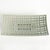 Contemporary Emily Rectangular Tray For Sale - Image 3 of 4