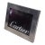 Cartier Hammer Pewter Picture Frame For Sale