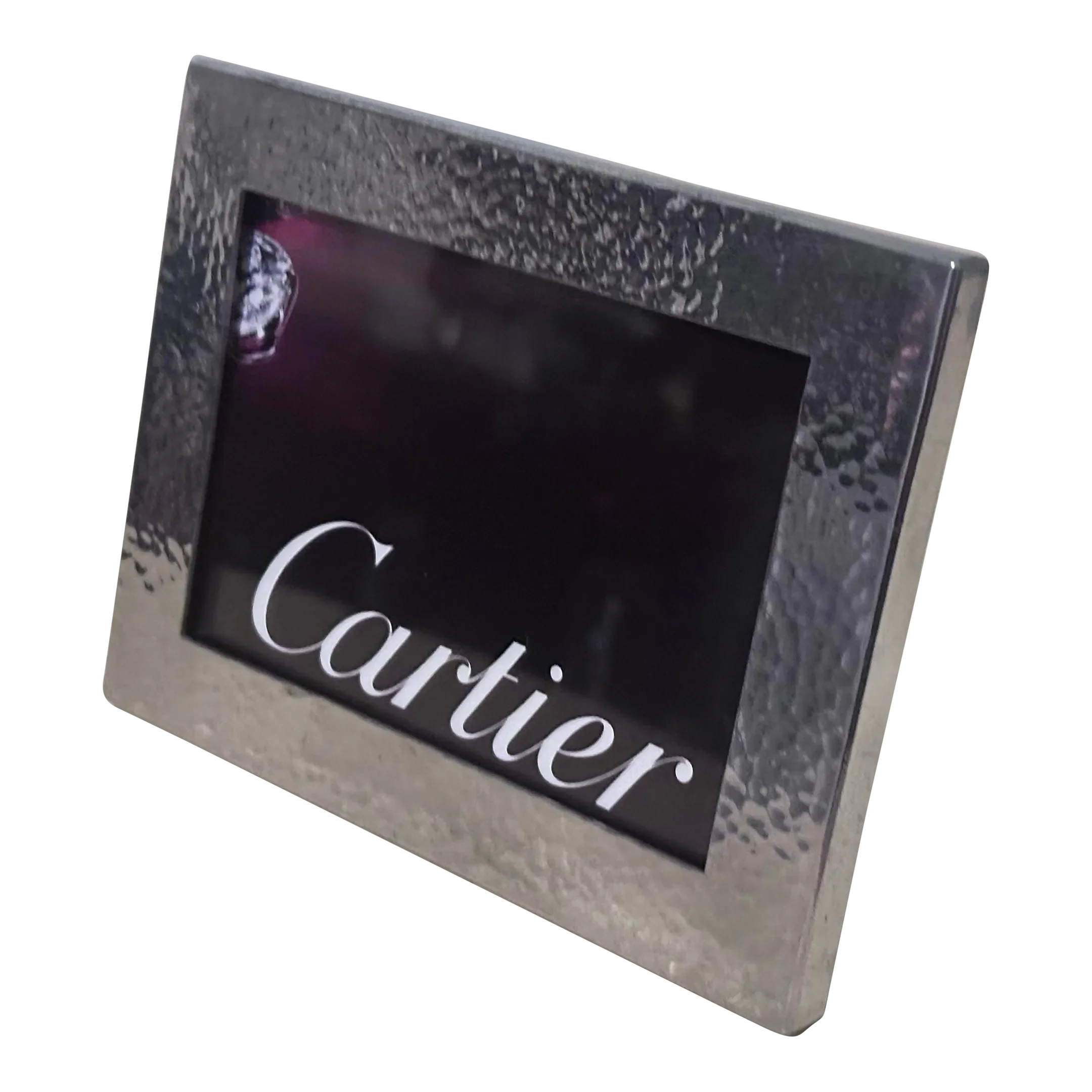 vintage-cartier-hammer-pewter-