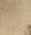 Early 20th Century Early 1900's Antique French Charcoal Bucolic Valley Landscape Scene on Paper With Mat For Sale - Image 5 of 5