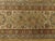 Genuine Hand Knotted Indo Persian Rug. 8'x 10' For Sale - Image 4 of 18