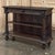 19th Century French Renaissance Revival Henry II Style Server For Sale - Image 4 of 18