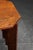 Vintage Amsterdam School Side Table, 1920s For Sale - Image 4 of 11