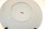 Imperial Dragon 14” Plate With Stand For Sale In Chicago - Image 6 of 6