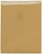 Drawing/Sketching Materials William Neave Parker, Hummingbirds Illustration, 1950s, Gouache For Sale - Image 7 of 9