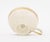 Late 20th Century Rosenthal Porcelain Partial Dessert Service, 35 Pieces For Sale - Image 10 of 10