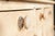 19th Century Irish Pine Sled Foot Cupboard For Sale - Image 9 of 14