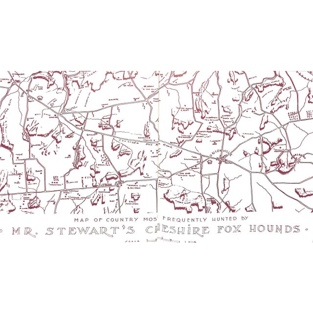 "The Lady Blows a Horn" 1995 Mohr, Nancy L. (Signed) For Sale - Image 11 of 11