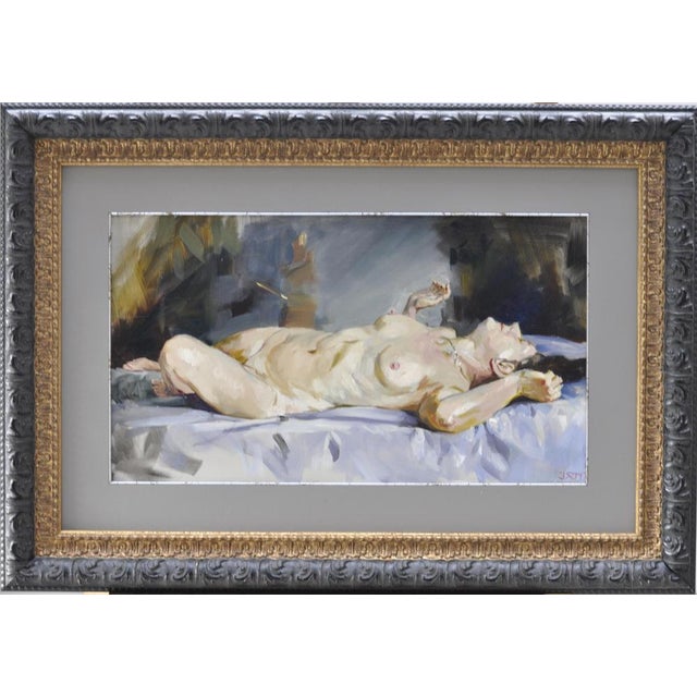 Janusz szpyt (born in 1960) studied at the academy of fine arts in cracow in the atellier of professor j. Duda-gracz, and...