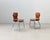 Mid-Century Childrens Chairs by Casala, 1960s For Sale - Image 12 of 18
