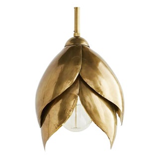 Arteriors Home Edith Pendant For Sale
