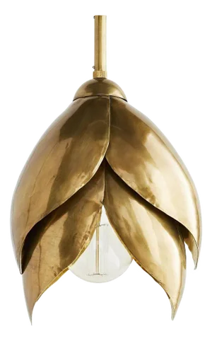 Arteriors Home Edith Pendant