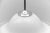 Pendant Lamp in Murano Glass from Mazzega, Italy, 1970s For Sale - Image 12 of 13
