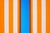Kimberly Poppe, Abstract Beach Umbrella, 2014, Archival Pigment Print For Sale - Image 9 of 9