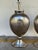 Currey & Company Currey & Co Marmont Lamps - Pair. For Sale - Image 4 of 4