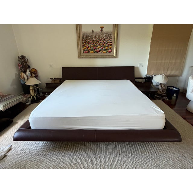 2000 - 2009 Roche Bobois Bedroom Set For Sale - Image 5 of 12