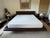 2000 - 2009 Roche Bobois Bedroom Set For Sale - Image 5 of 12