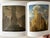 Exhibition Book With Essays, "Painters of Peconic:Edith Prellwitz & Henry Prellwitz" 2002 Spanierman Gallery Nyc For Sale In Miami - Image 6 of 12