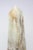 1960s Italian Onyx Obelisk For Sale - Image 10 of 11