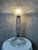 Vintage Table Lamp in Murano Glass, 1950 For Sale - Image 18 of 18