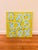 Sarah Trundle Sarah Trundle, Contemporary Abstract Painting, "Swak, No. 2" For Sale - Image 4 of 4