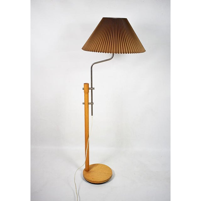 Floor Lamp, 1970s For Sale - Image 14 of 16