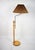 Floor Lamp, 1970s For Sale - Image 14 of 16