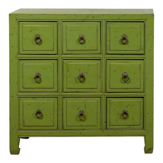 Apothecary Cabinets For Sale Chairish