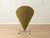Verner Panton Cone Chair by Verner Panton for Vitra For Sale - Image 4 of 9