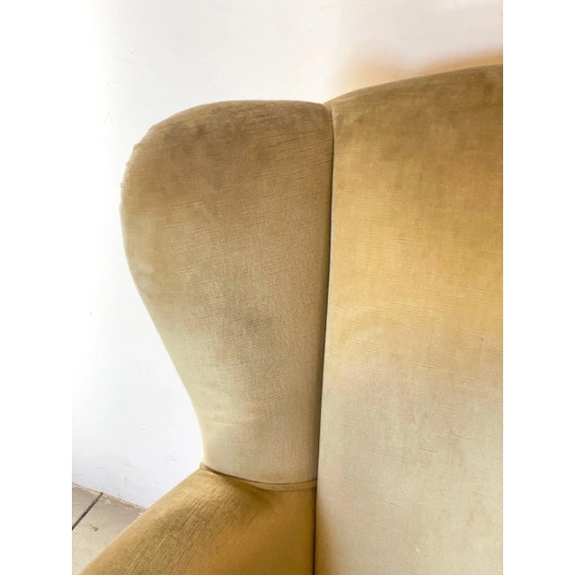 Set of Armchairs, 1960s For Sale - Image 11 of 13