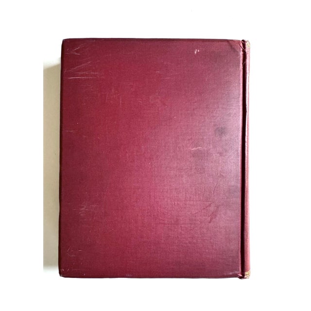 Antique 1889 “Engraved Gems: Their History and an Elaborate View of Their Place in Art” by Maxwell Sommerville For Sale - Image 11 of 11