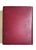 Antique 1889 “Engraved Gems: Their History and an Elaborate View of Their Place in Art” by Maxwell Sommerville For Sale - Image 11 of 11