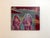 Acrylic on Canvas by Danka Krol For Sale - Image 11 of 12