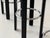Vintage Bar Stool by Bruno Rey for Dietiker, Switzerland, 1970s For Sale - Image 16 of 18