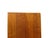 Kurt Østervig Mid-Century Teak Sideboard for Brande Møbelfabrik, Denmark, 1956, Attributed For Sale - Image 11 of 13
