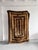 100% wool in very good condition