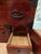 Authentic Meiji Era Nihonmatsu Tansu Chest (Zelkova Wood) With Keys & Papers For Sale - Image 9 of 12