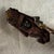 19th Century Bronze Coat Hook For Sale - Image 11 of 16