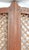 Mountain Top Gate in Natural Wood Tone For Sale - Image 4 of 18