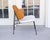 Mid 20th Century Ib Kofod-Larsen Penguin Lounge Chair For Sale - Image 5 of 8