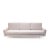 Vintage Sofa by Florence Knoll Bassett for Wohnbedarf For Sale - Image 11 of 11