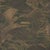 Sample - Schumacher Nikko Wallcovering In Glimmer For Sale