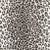 This sexy animal print, first introduced in the 1970s, is a perennial favorite. Also available as a wallcovering. Suitable...