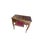 Extremely Rare 18th Century French Provincial ‘Table De Coiffeuse’ (Dressing Table). For Sale In Washington DC - Image 6 of 14
