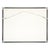 Blue The Gallery Exit - Tomoko Parry, C. 1990s For Sale - Image 8 of 10