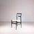 Superleggera Dining Chairs by Gio Ponti for Cassina, Set of 6 For Sale - Image 11 of 18